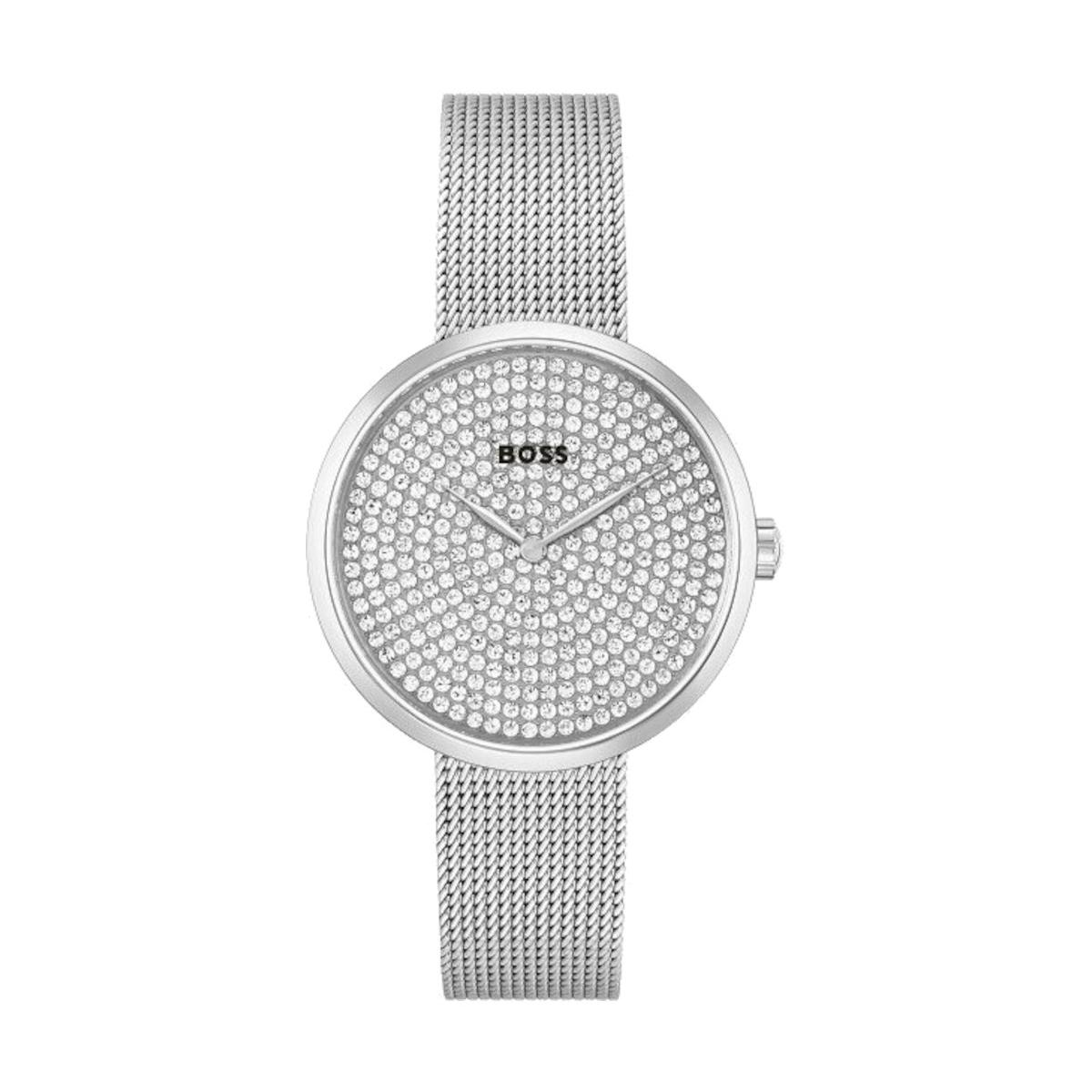 ZEGAREK HUGO BOSS PRAISE