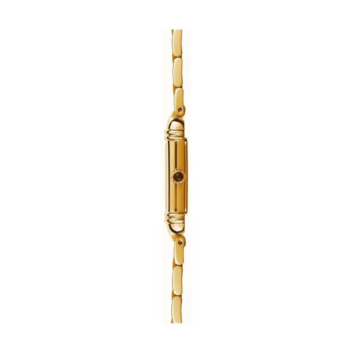 ZEGAREK HERBELIN ART DECO