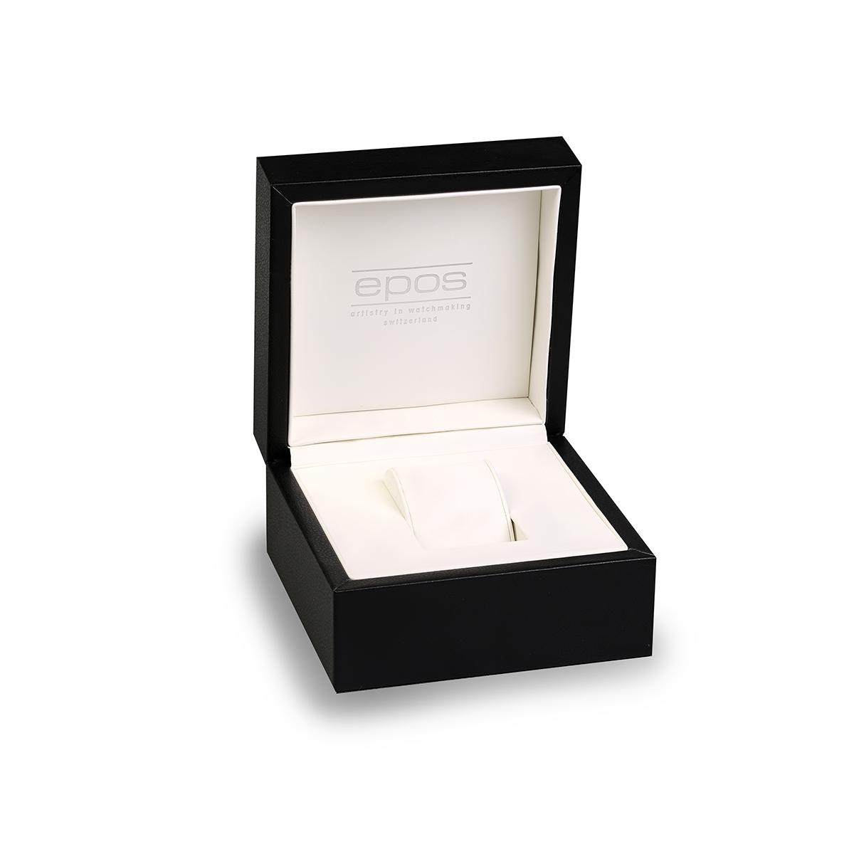 ZEGAREK EPOS Ladies