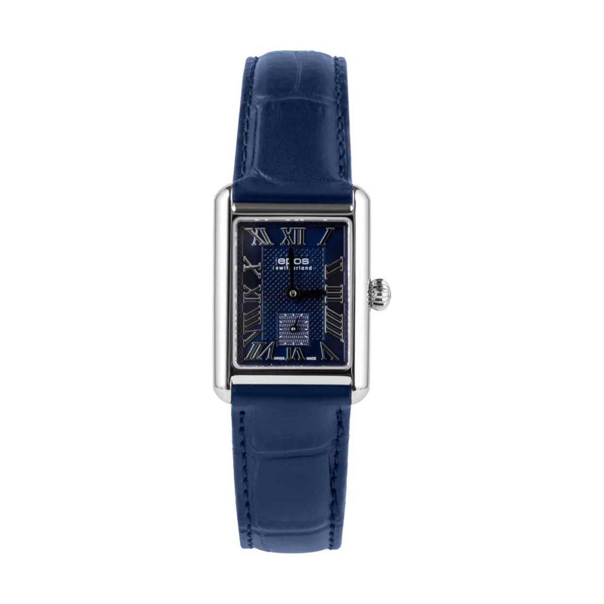 ZEGAREK EPOS QUARTZ LADY