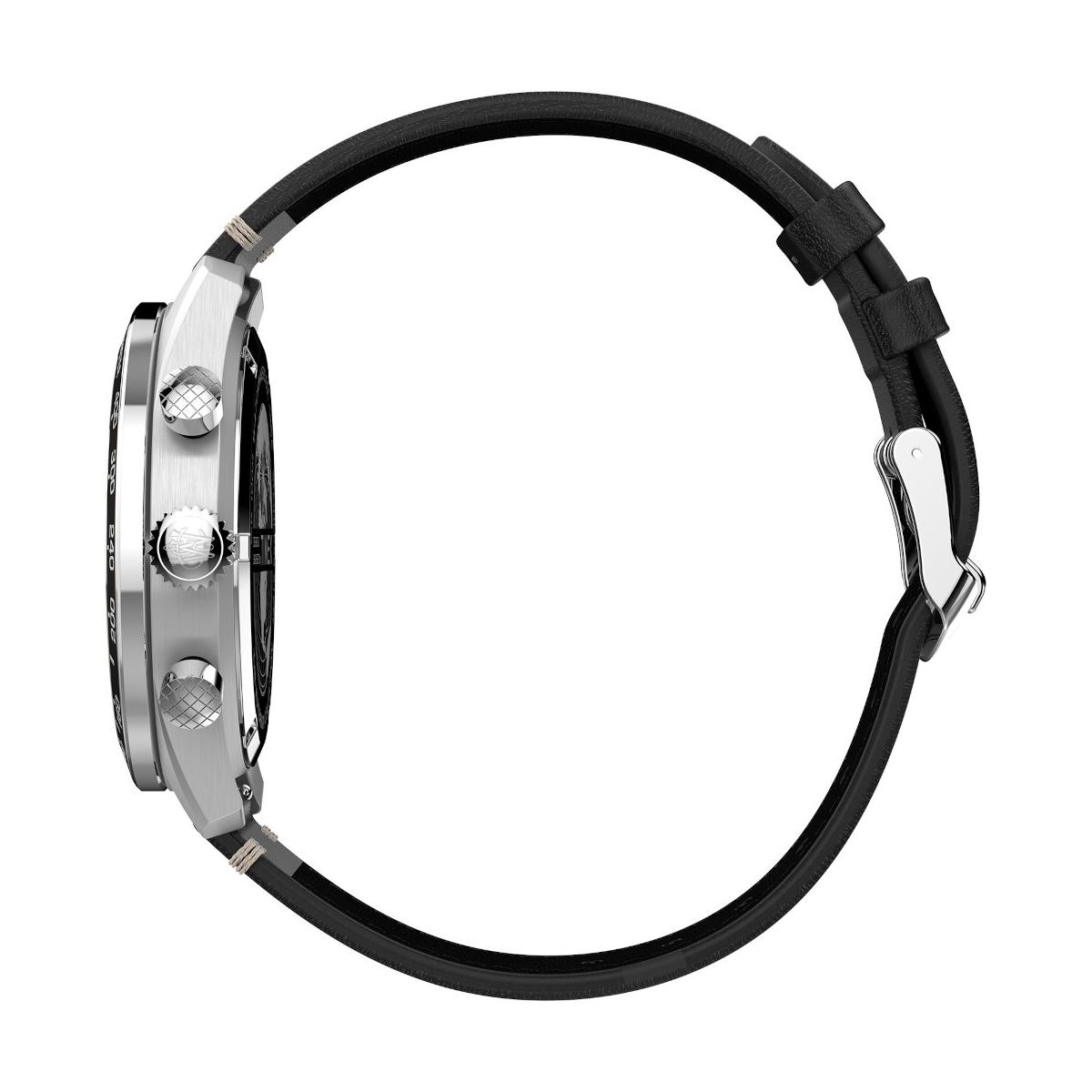 ZEGAREK TIMEX Waterbury Traditional Chronograph