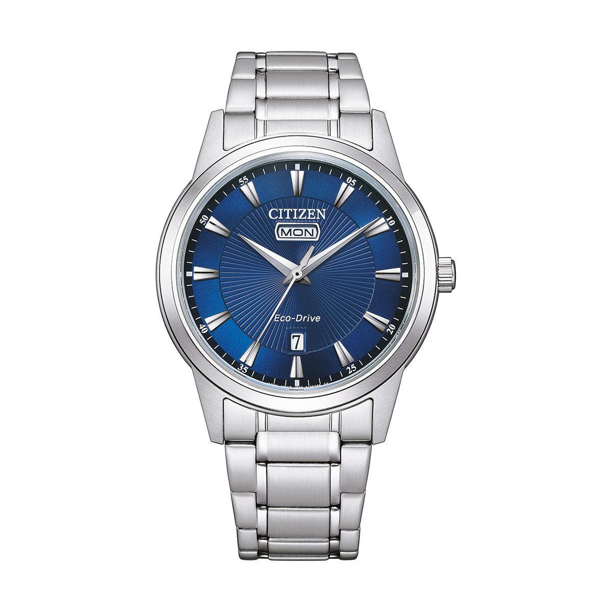 ZEGAREK CITIZEN ELEGANCE