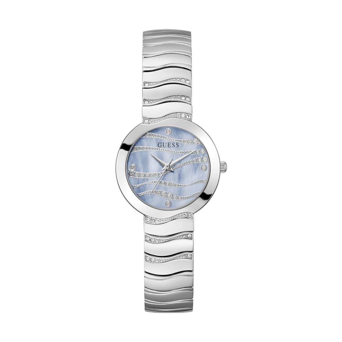 ZEGAREK GUESS LAGUNA