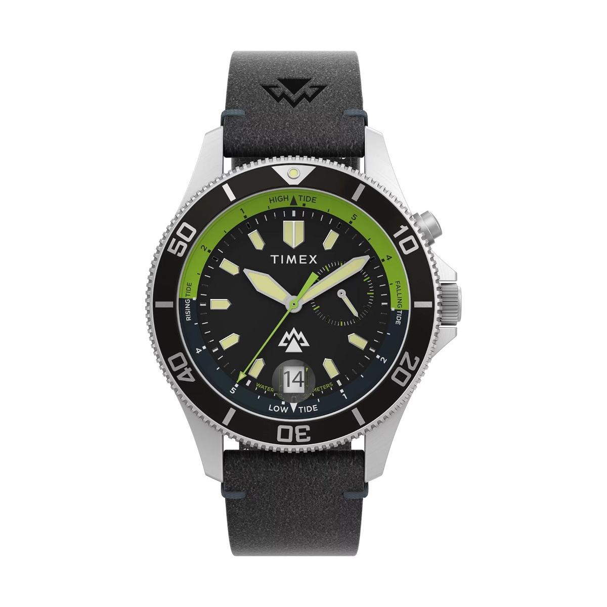 ZEGAREK TIMEX EXPEDITION NORTH