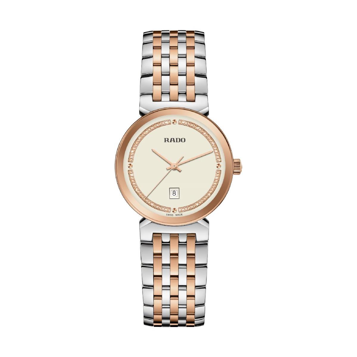ZEGAREK RADO Florence