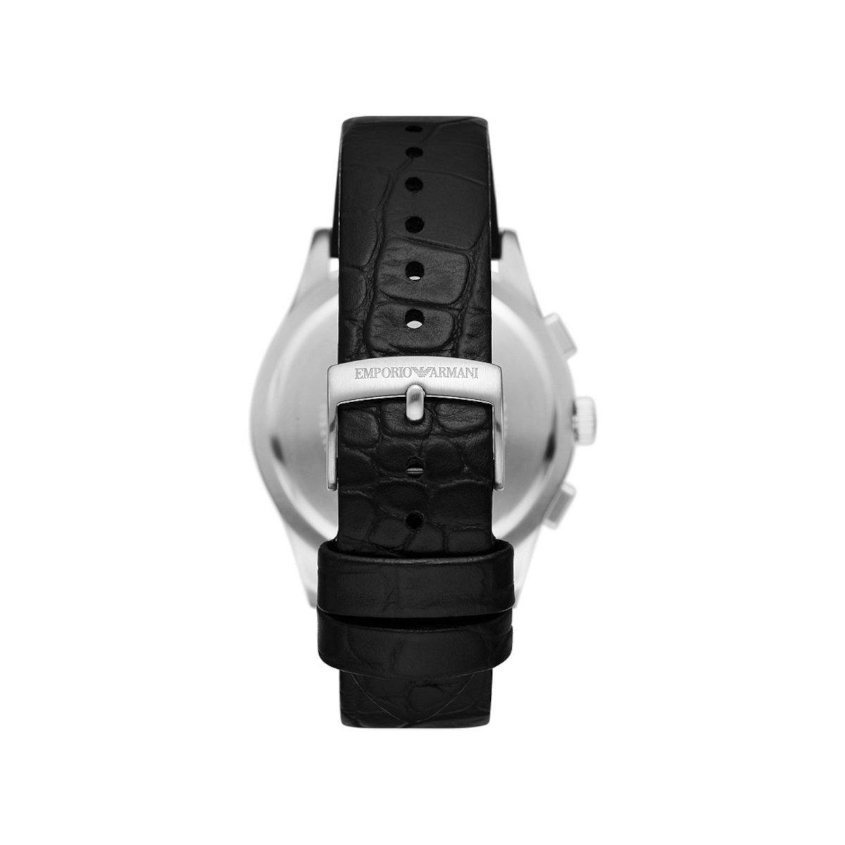 ZEGAREK EMPORIO ARMANI PAOLO