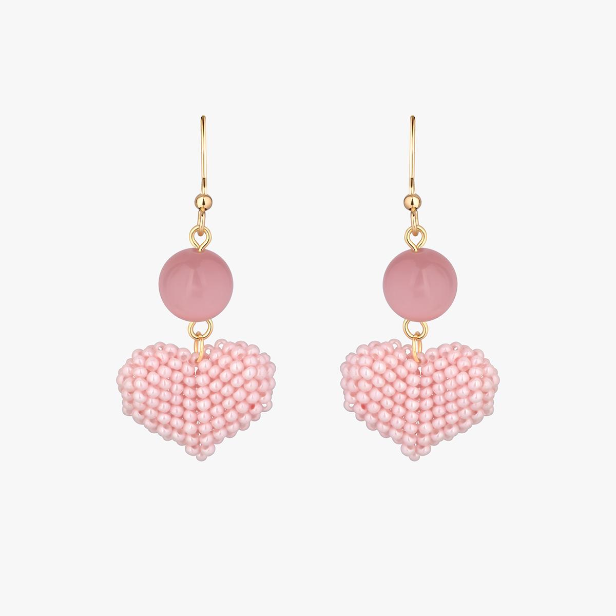 Kolczyki Candy Crush Picky Pica Juicy