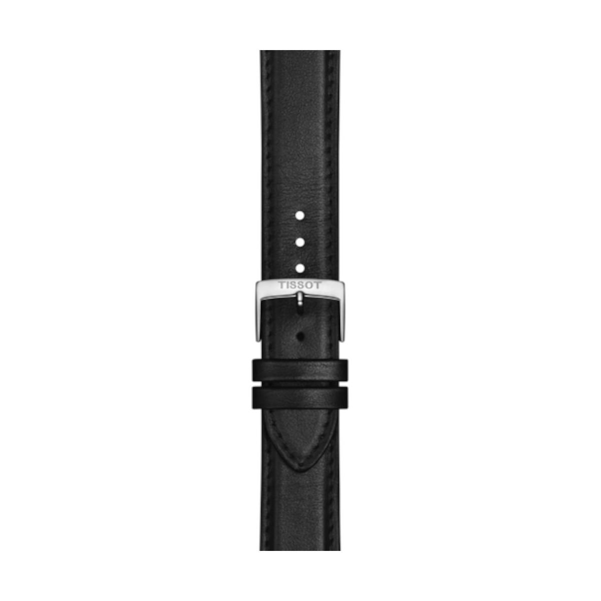 TISSOT Everytime 40mm