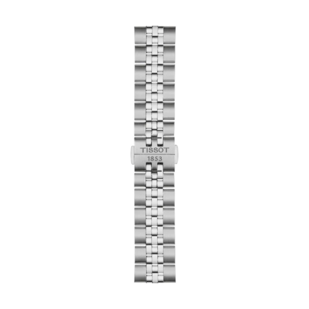 TISSOT Ballade 34mm