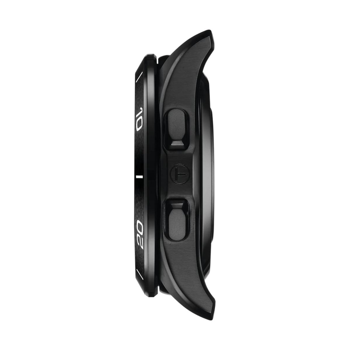 TISSOT T-TOUCH CONNECT SPORT JUNGFRAUBAHN