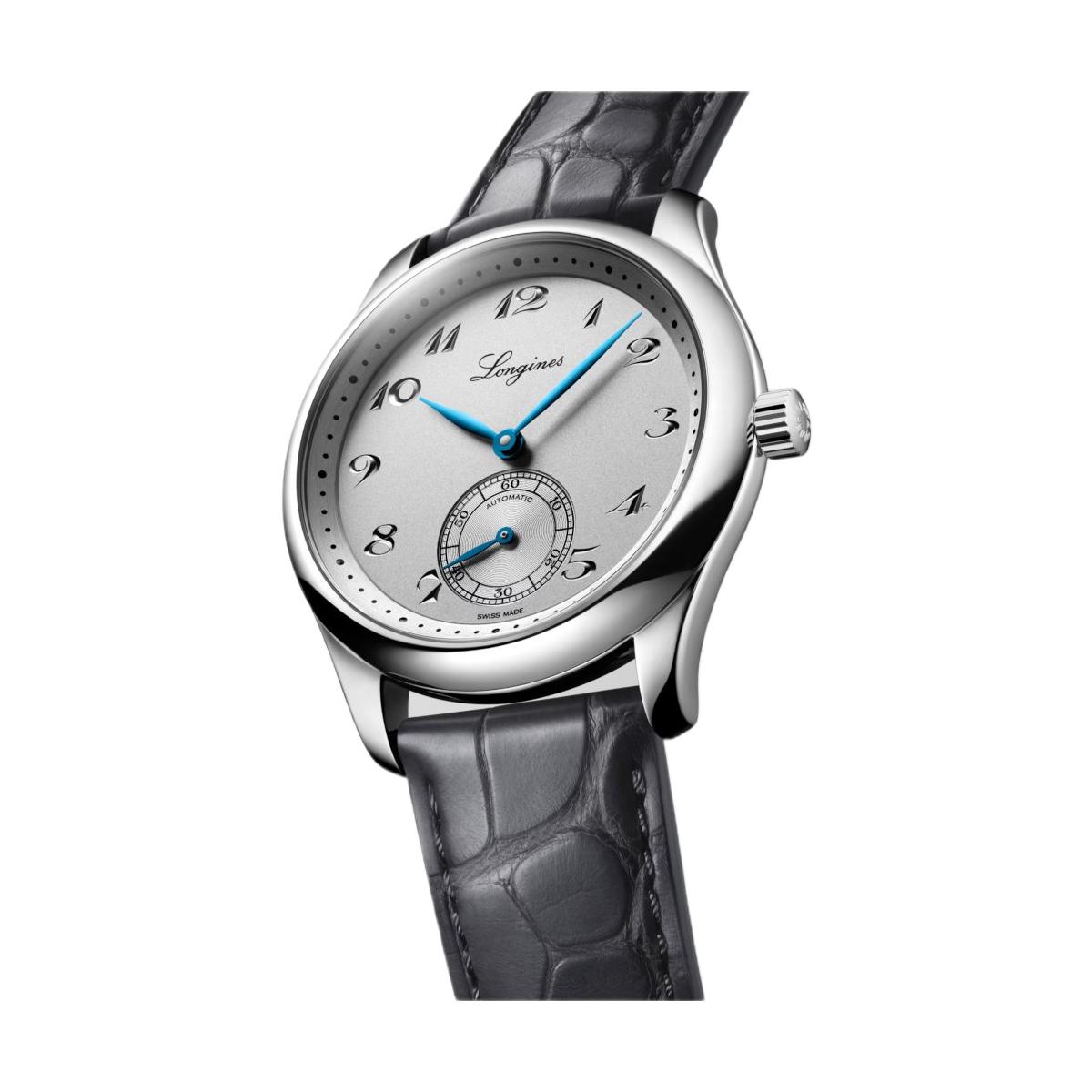 LONGINES MASTER COLLECTION