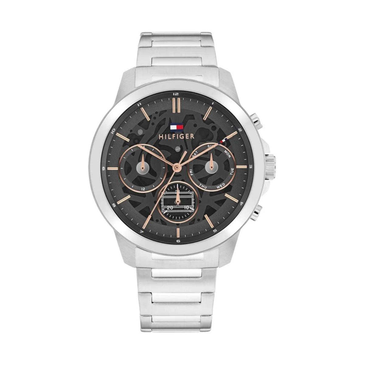 ZEGAREK TOMMY HILFIGER HENRY
