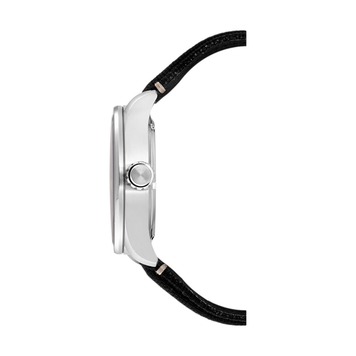 ZEGAREK CITIZEN MILITARY