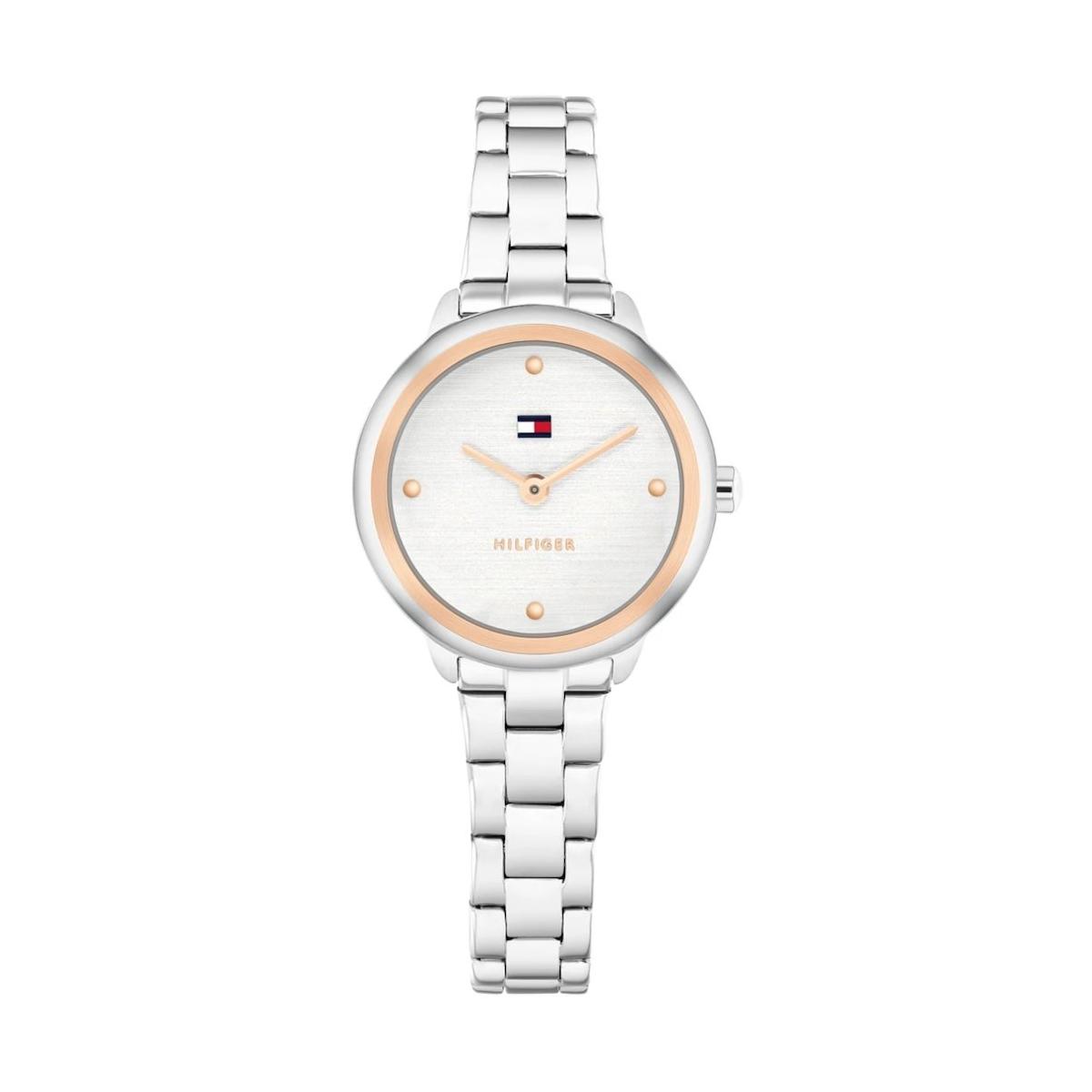 ZEGAREK TOMMY HILFIGER DEMI