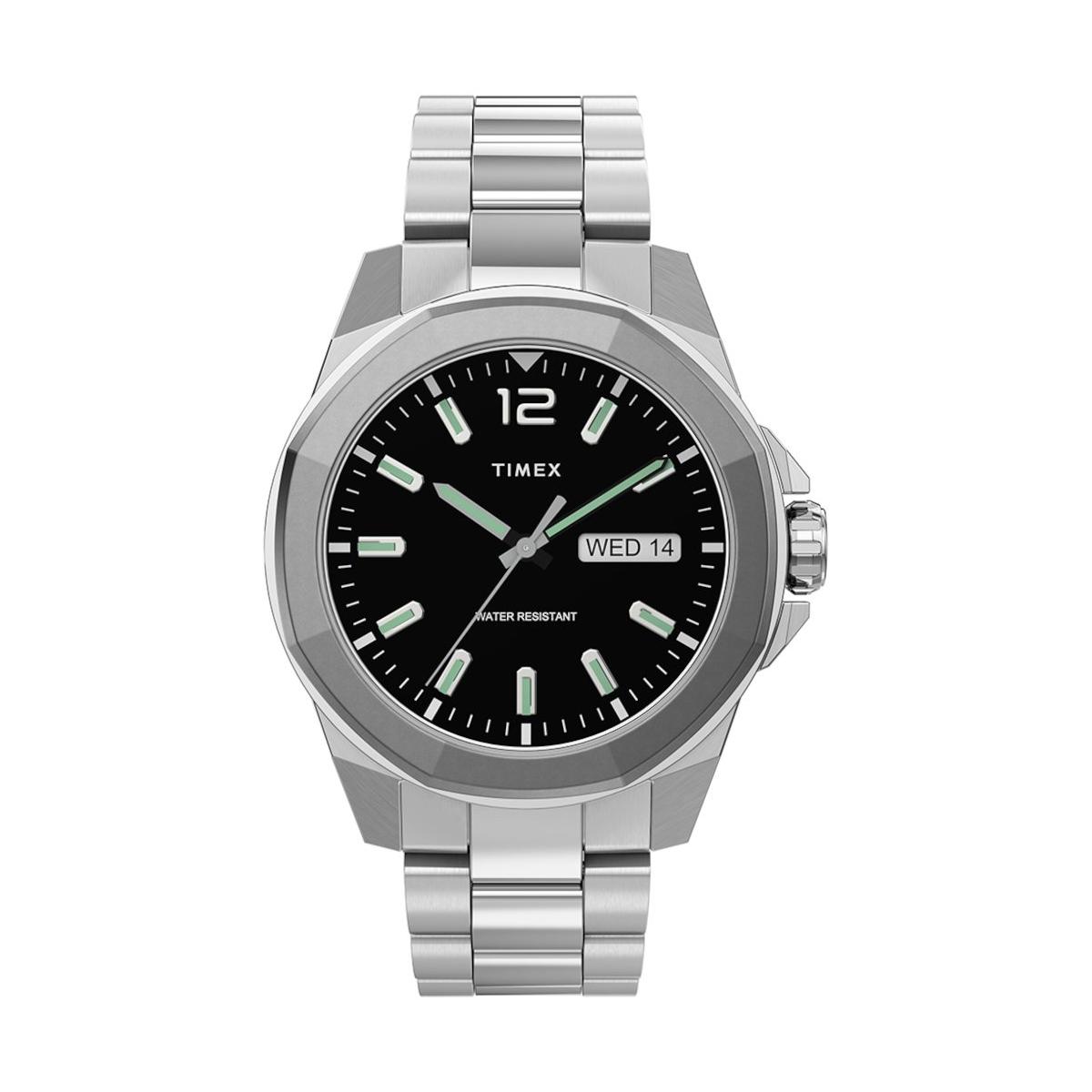 ZEGAREK TIMEX ESSEX AVENUE