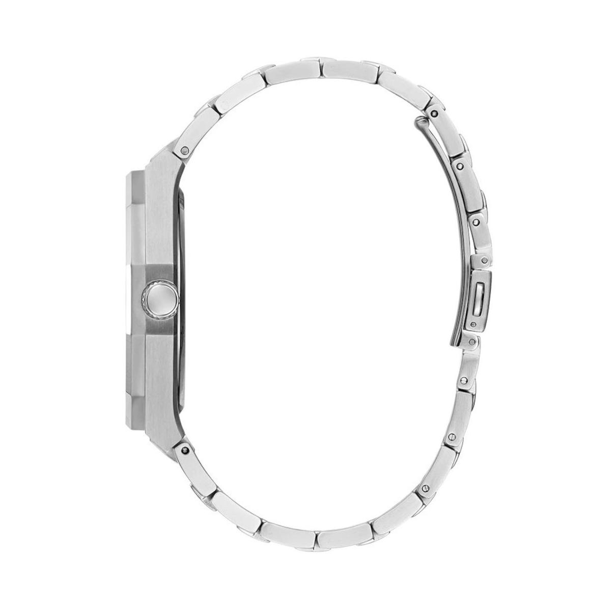 ZEGAREK GUESS ASSET