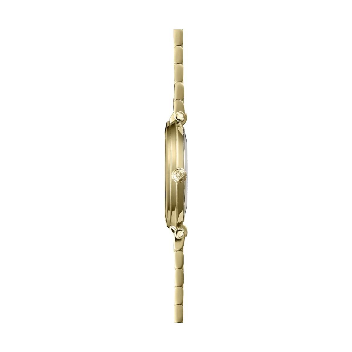 ZEGAREK HERBELIN NEWPORT SLIM