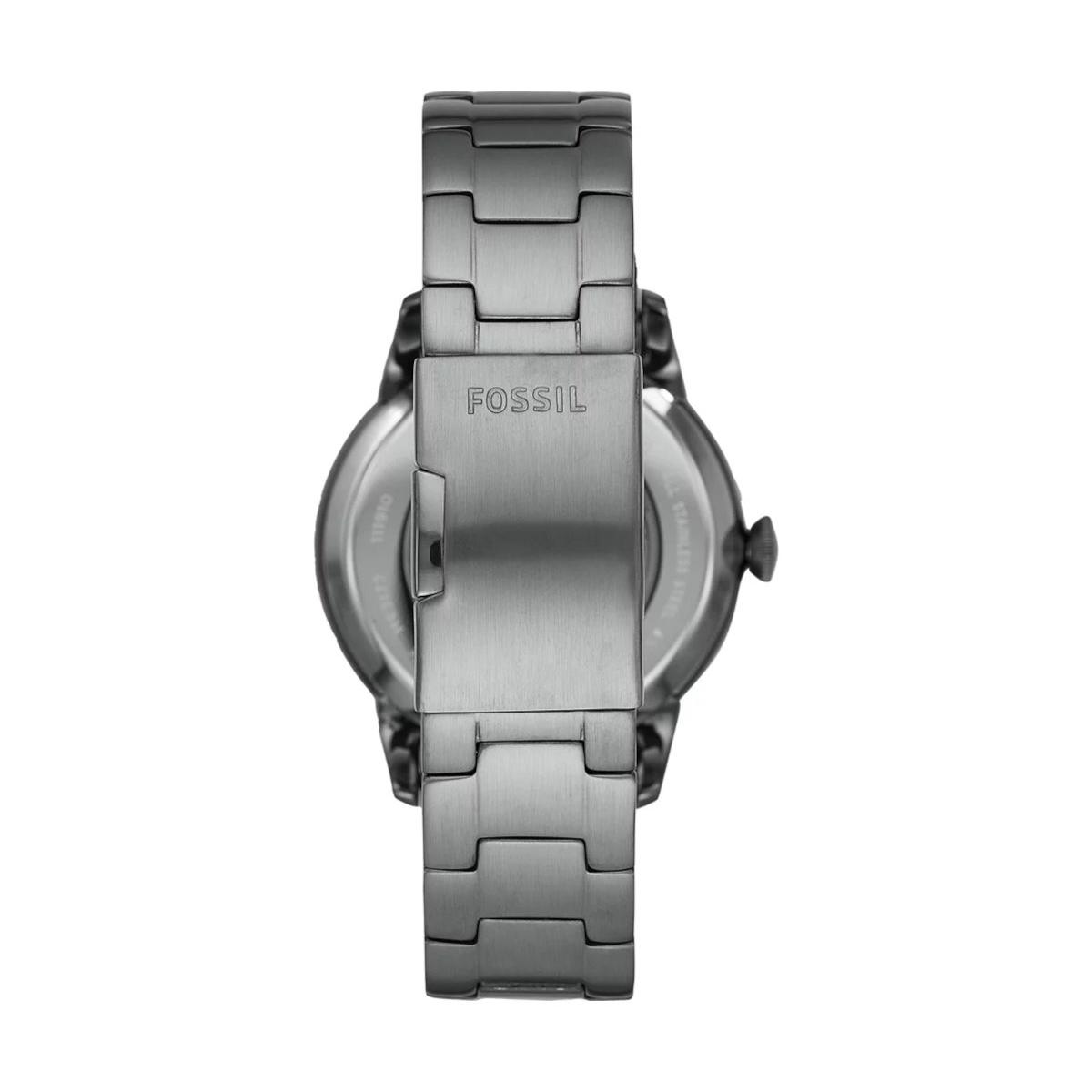 ZEGAREK FOSSIL TOWNSMAN AUTOMATIC
