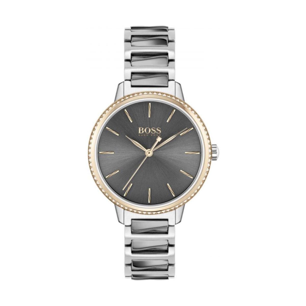 ZEGAREK HUGO BOSS SIGNATURE