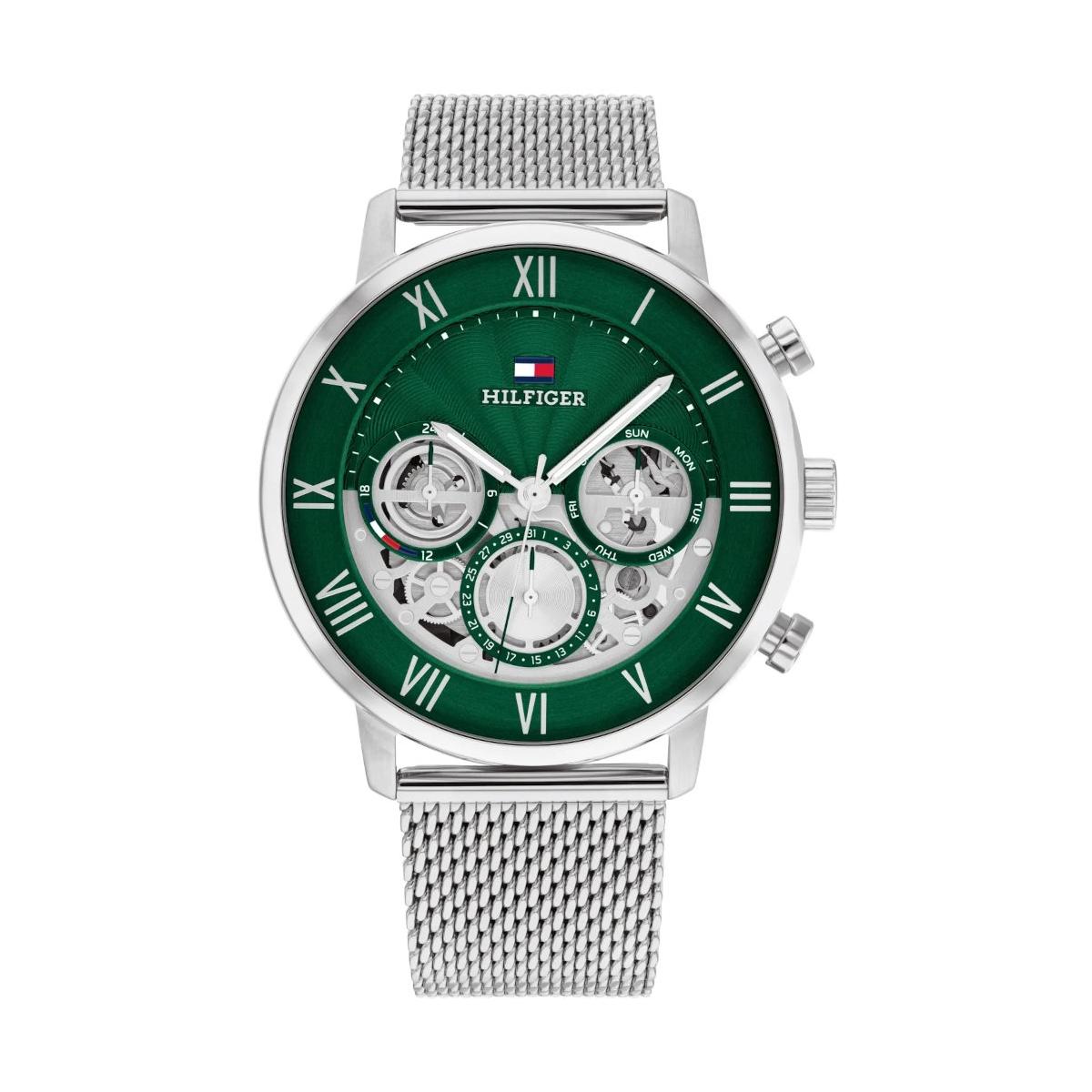 ZEGAREK TOMMY HILFIGER LEGEND