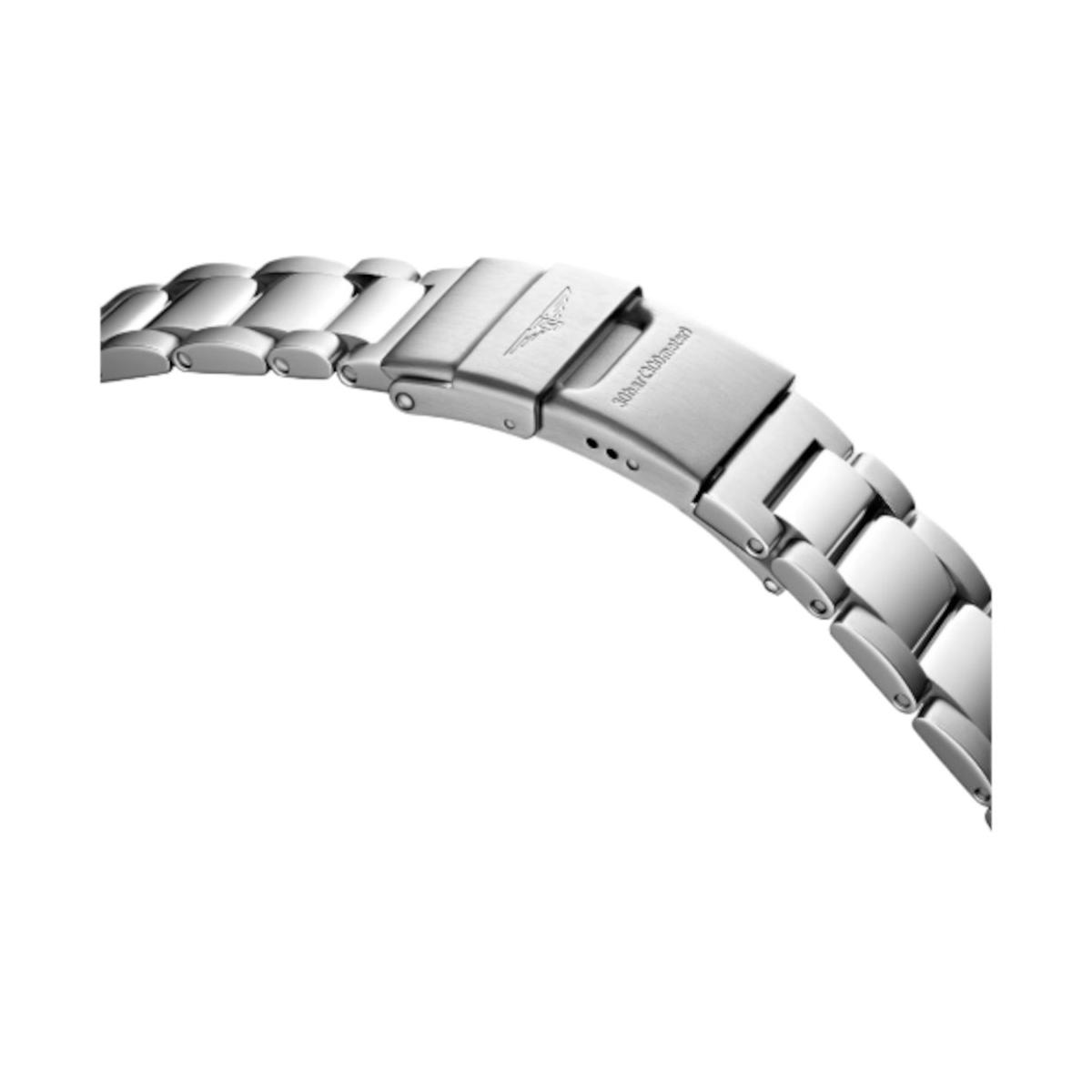 LONGINES HYDROCONQUEST