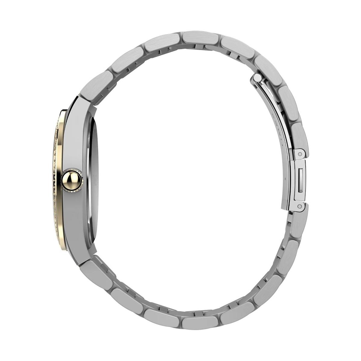 ZEGAREK TIMEX Trend Simone