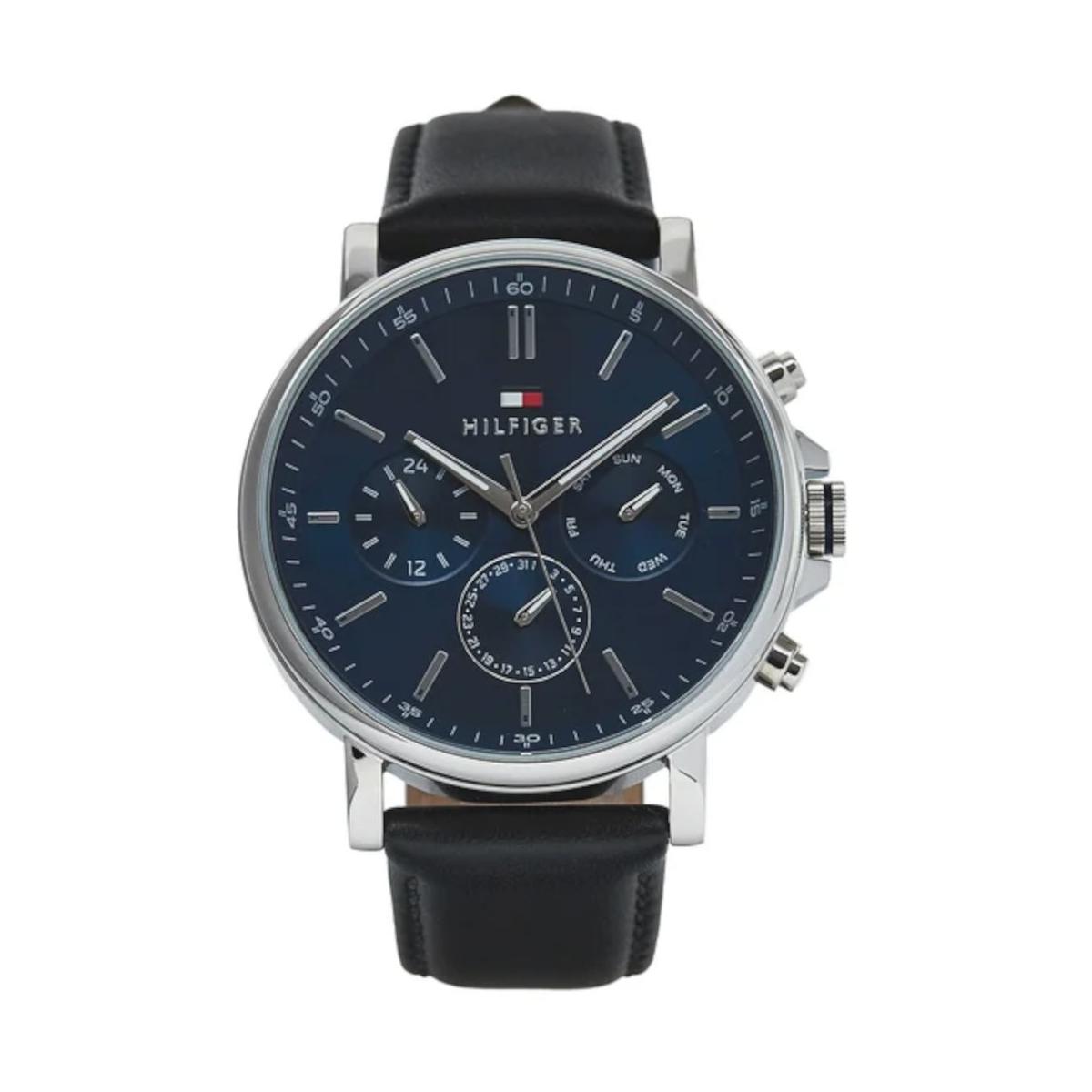 ZEGAREK TOMMY HILFIGER TYSON SET