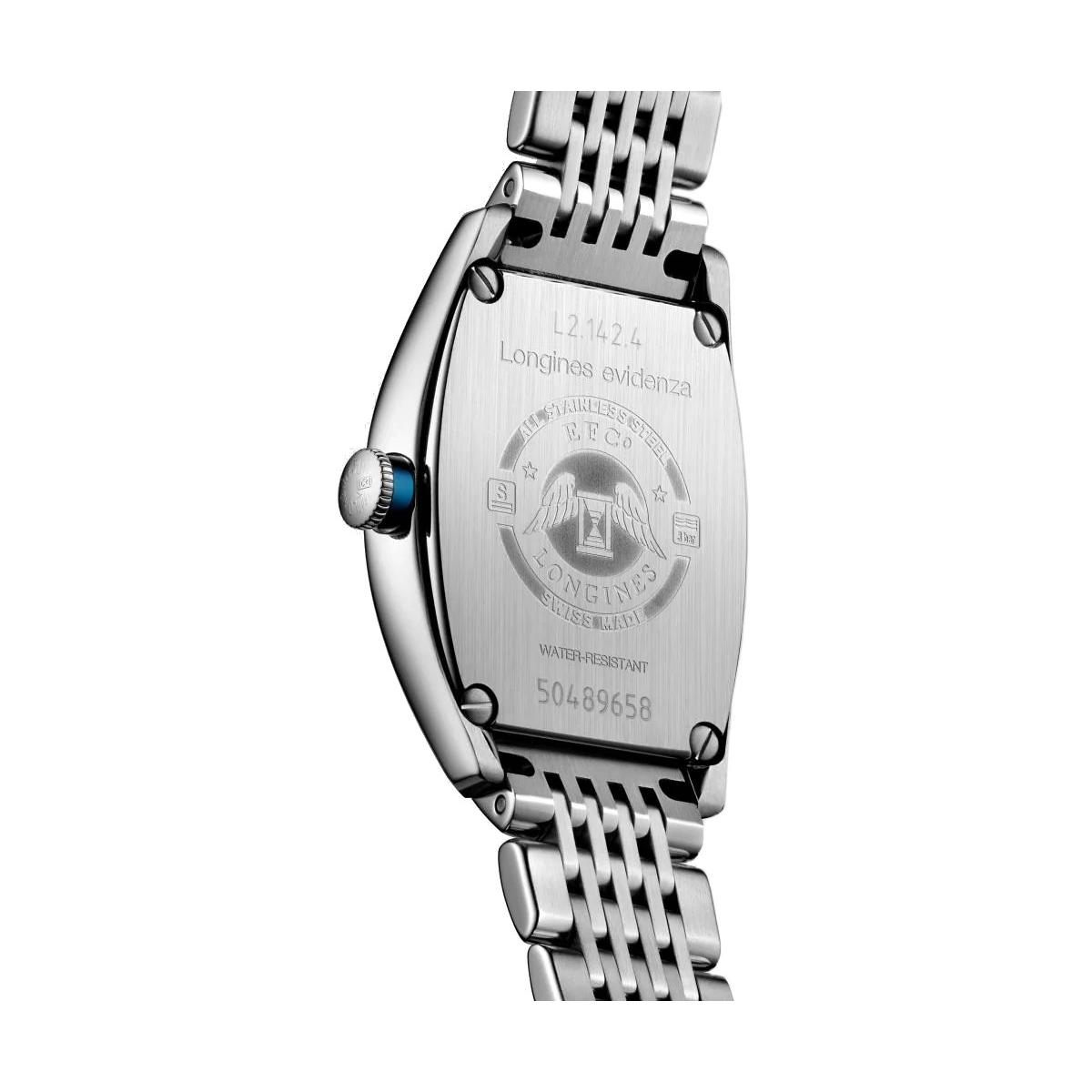 LONGINES EVIDENZA