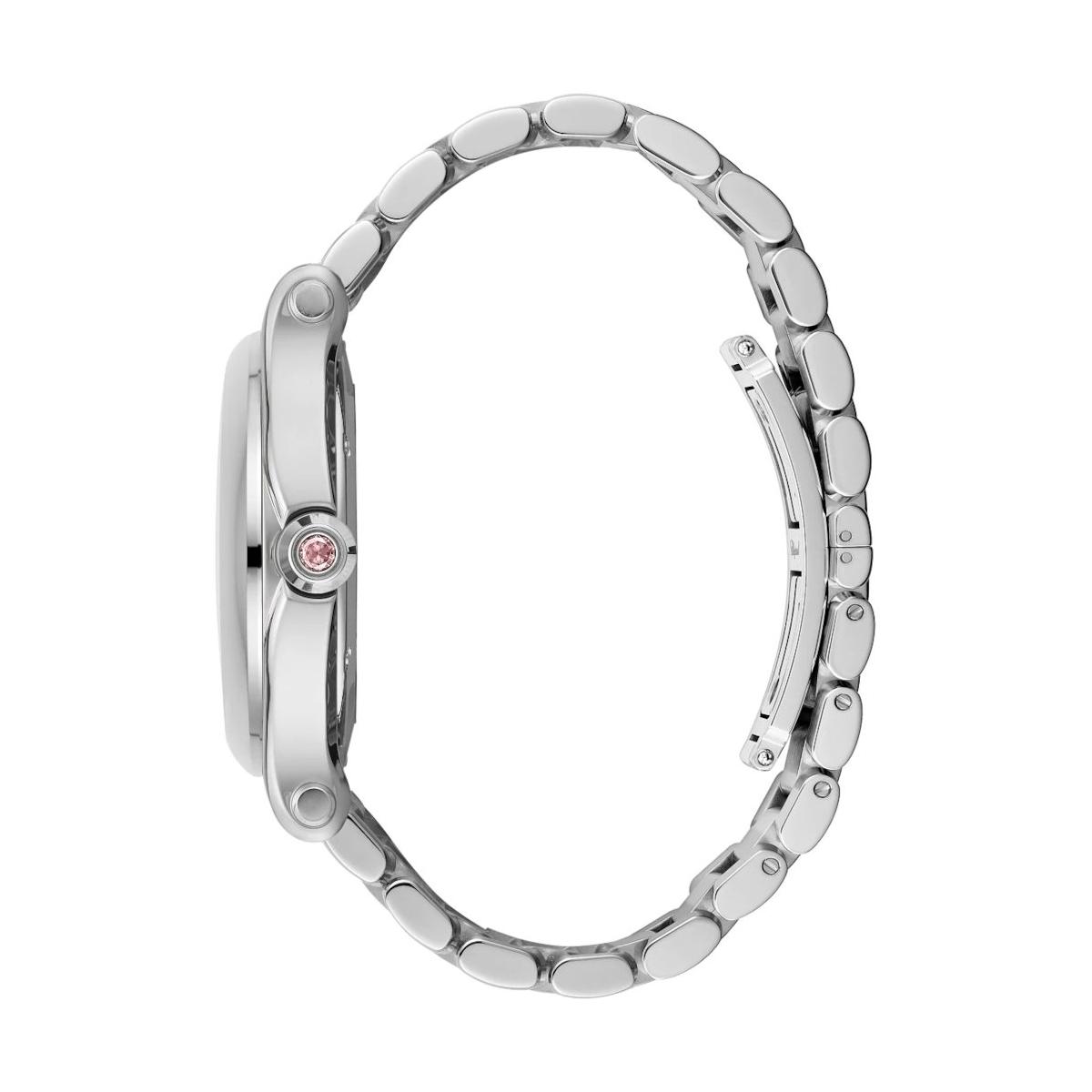 ZEGAREK CHOPARD HAPPY SPORT