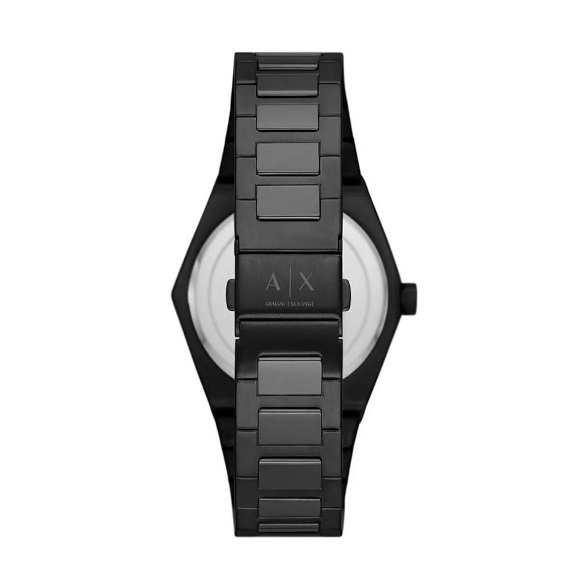 ZEGAREK ARMANI EXCHANGE GERALDO