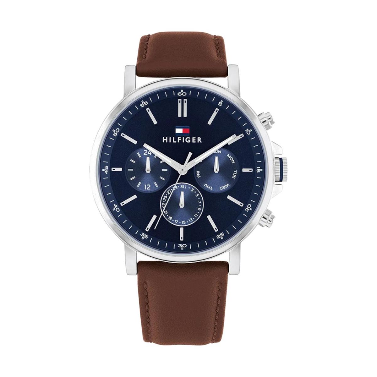 ZEGAREK TOMMY HILFIGER TYSON