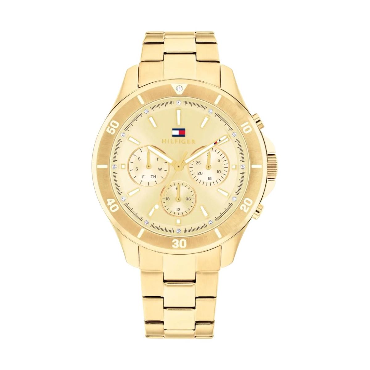 ZEGAREK TOMMY HILFIGER ASPEN