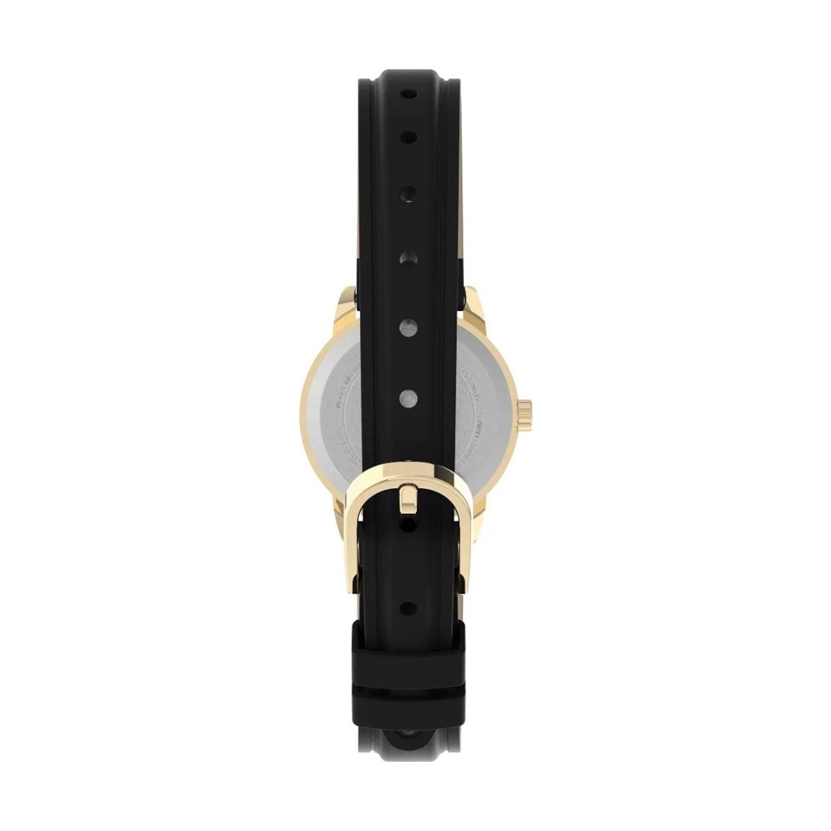ZEGAREK TIMEX Easy Reader