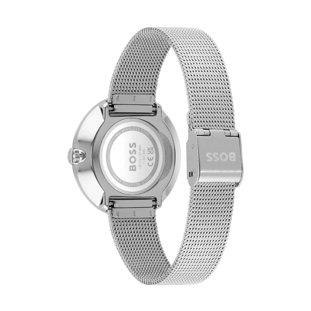 ZEGAREK HUGO BOSS PRAISE