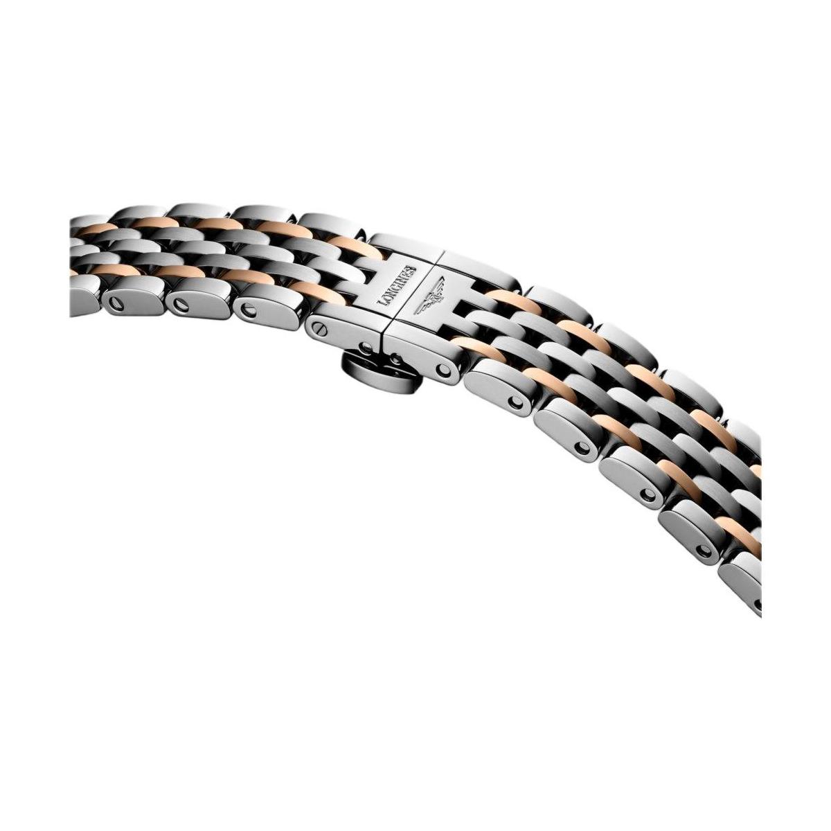LONGINES ELEGANT COLLECTION