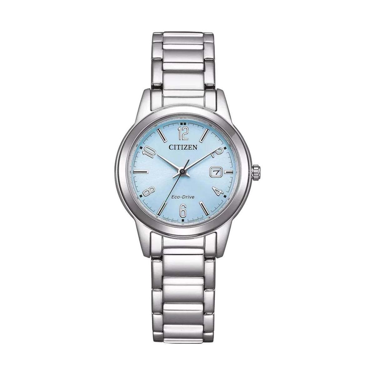 ZEGAREK CITIZEN ELEGANCE