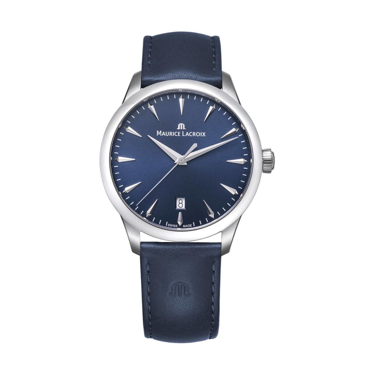 ZEGAREK MAURICE LACROIX 1975