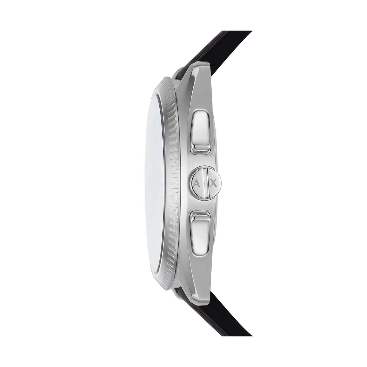 ZEGAREK ARMANI EXCHANGE GIACOMO