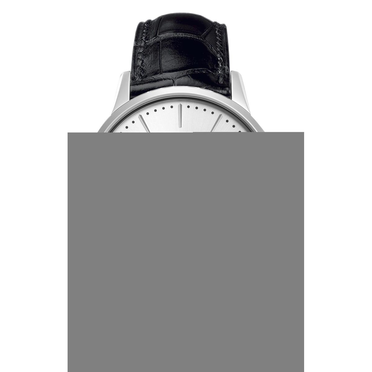ZEGAREK DOXA Slim Line