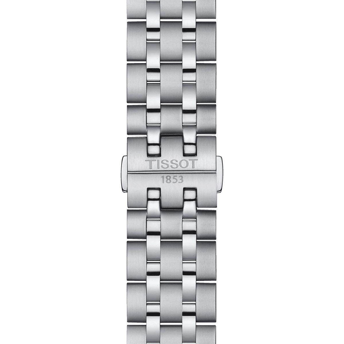 Tissot Classic Dream Swissmatic