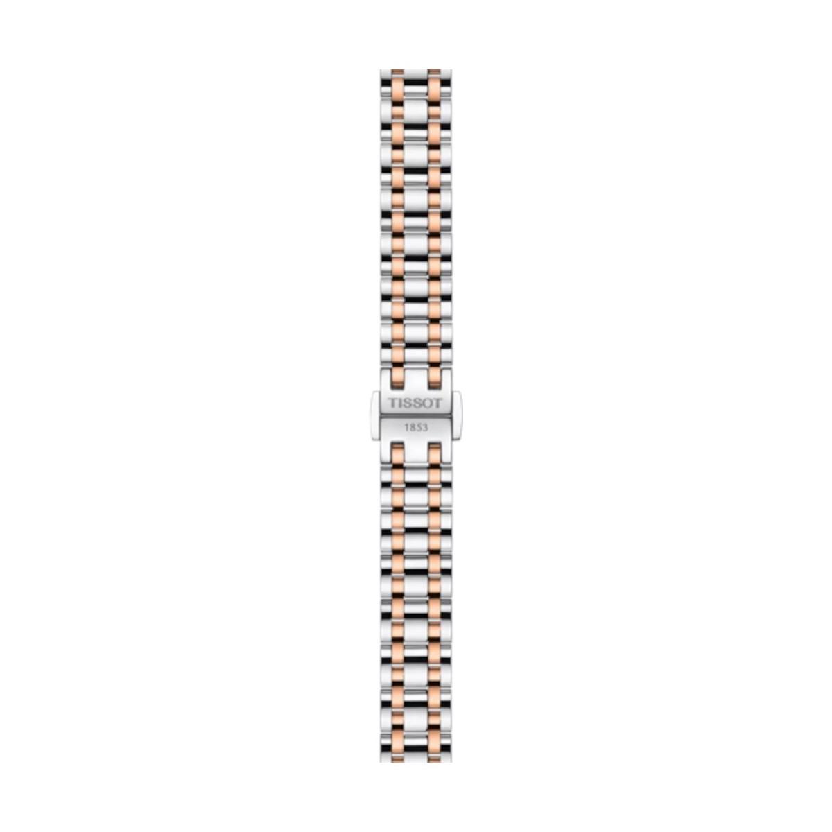 Tissot Bellissima Small 26mm