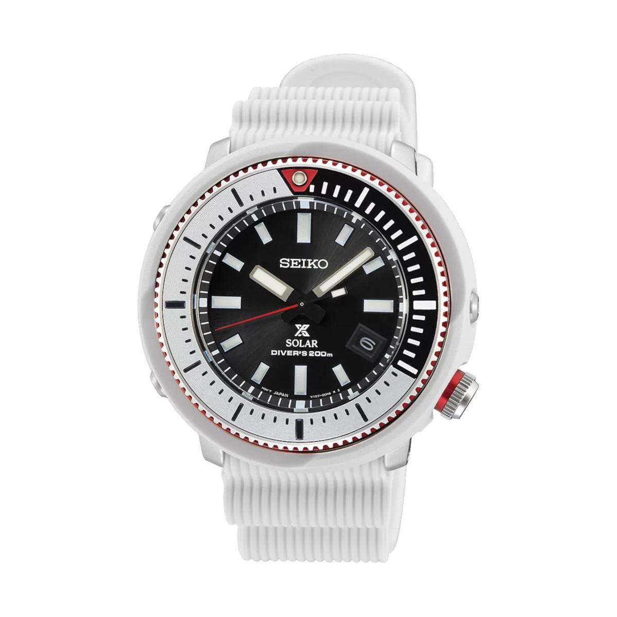 ZEGAREK SEIKO PROSPEX