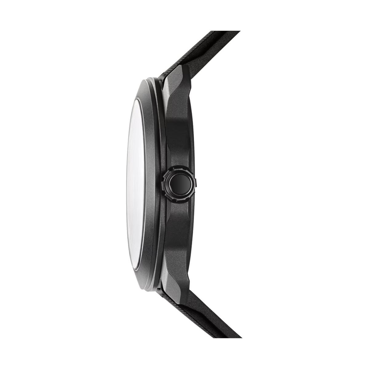 ZEGAREK BVLGARI OCTO ROMA