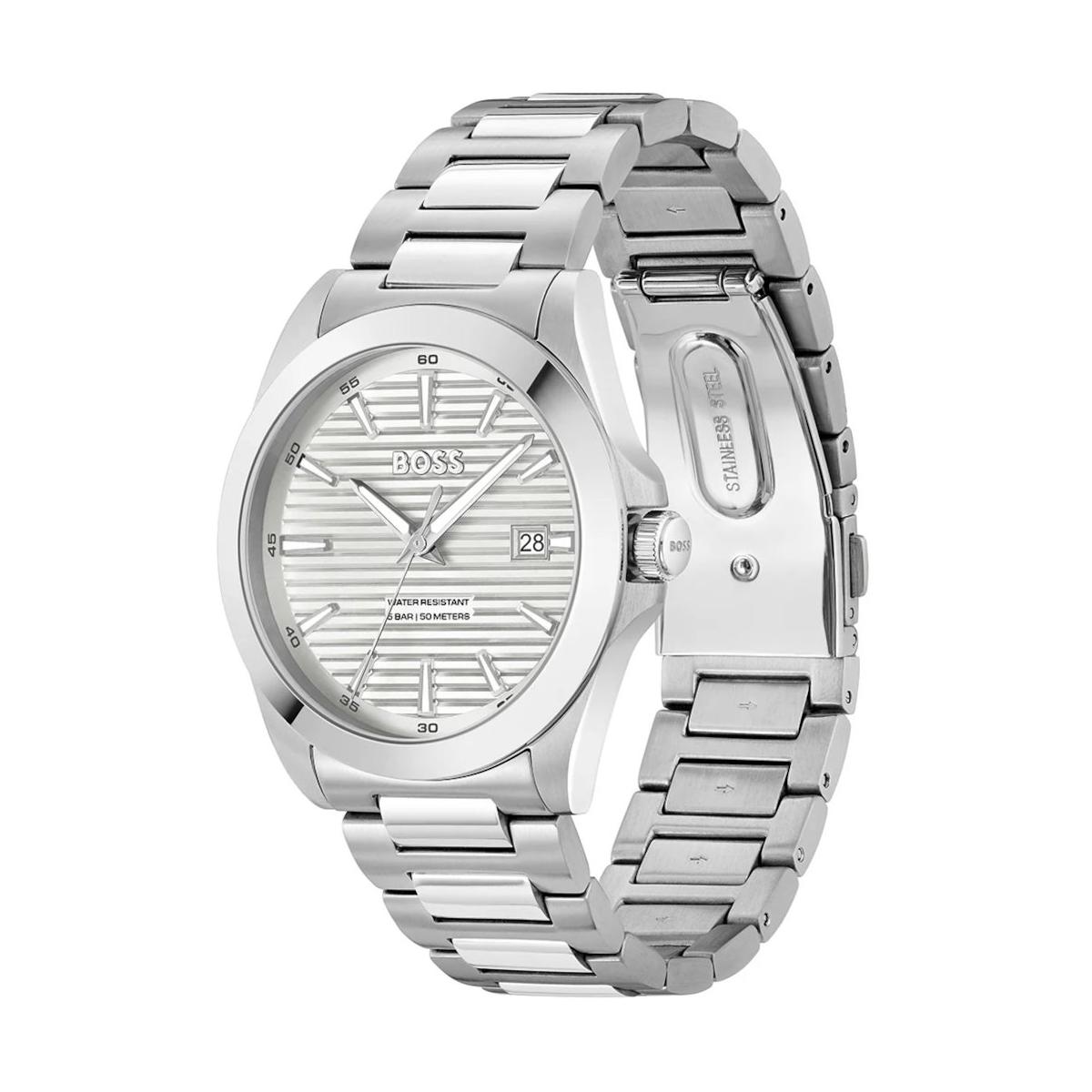 ZEGAREK HUGO BOSS STRIKE