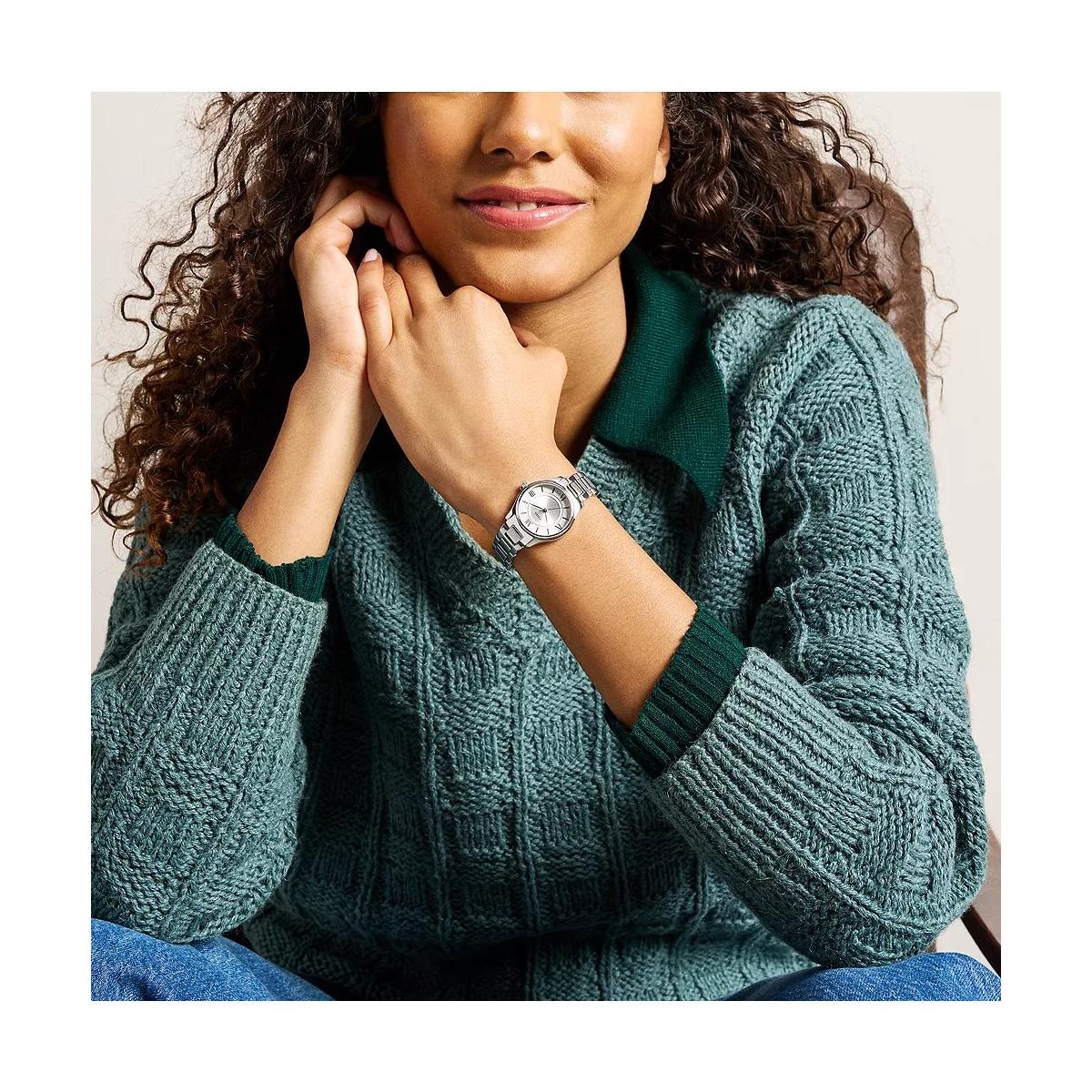 ZEGAREK FOSSIL GILMORE