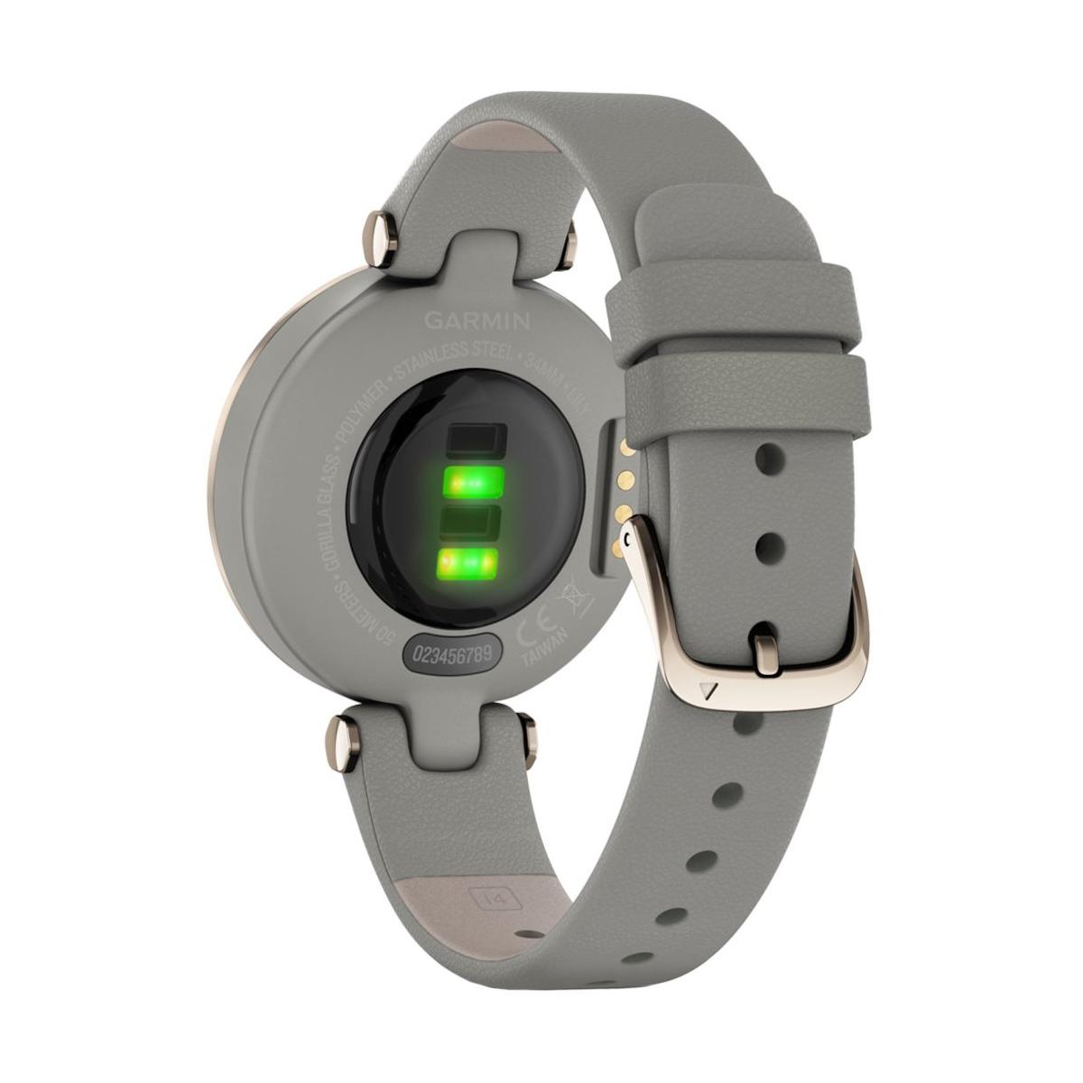 ZEGAREK GARMIN Lily®