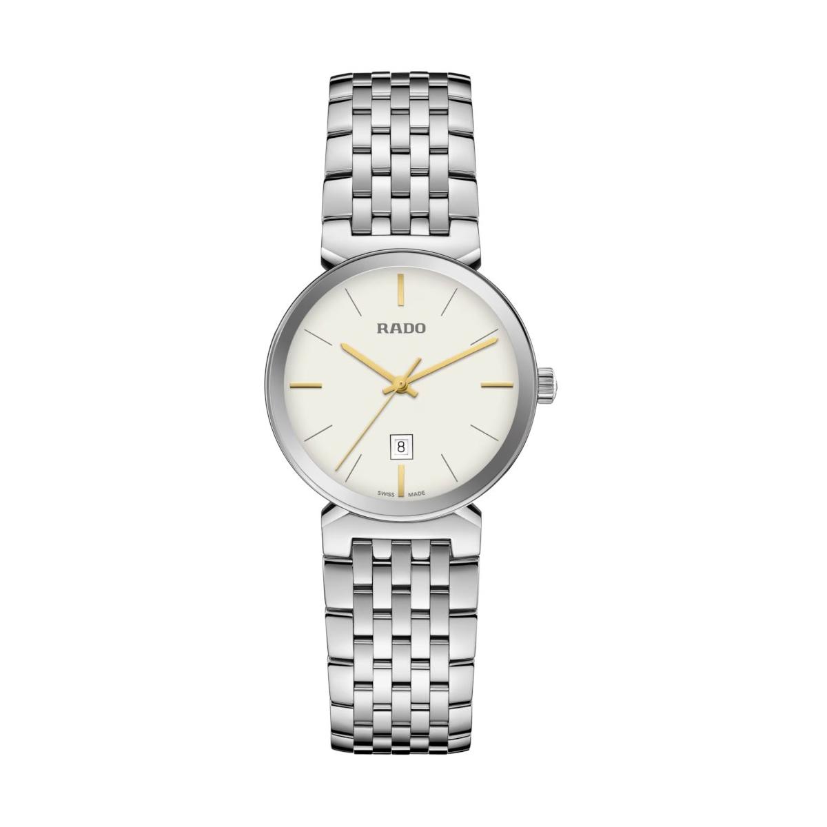 ZEGAREK RADO Florence Classic