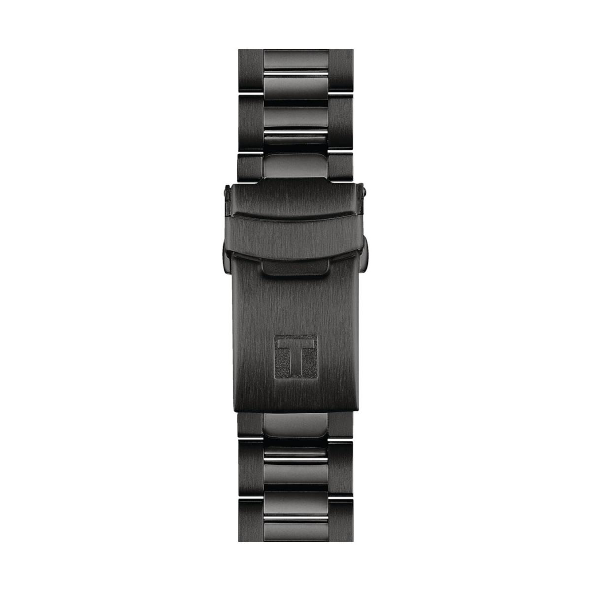 TISSOT SEASTAR 1000 POWERMATIC 80 40MM