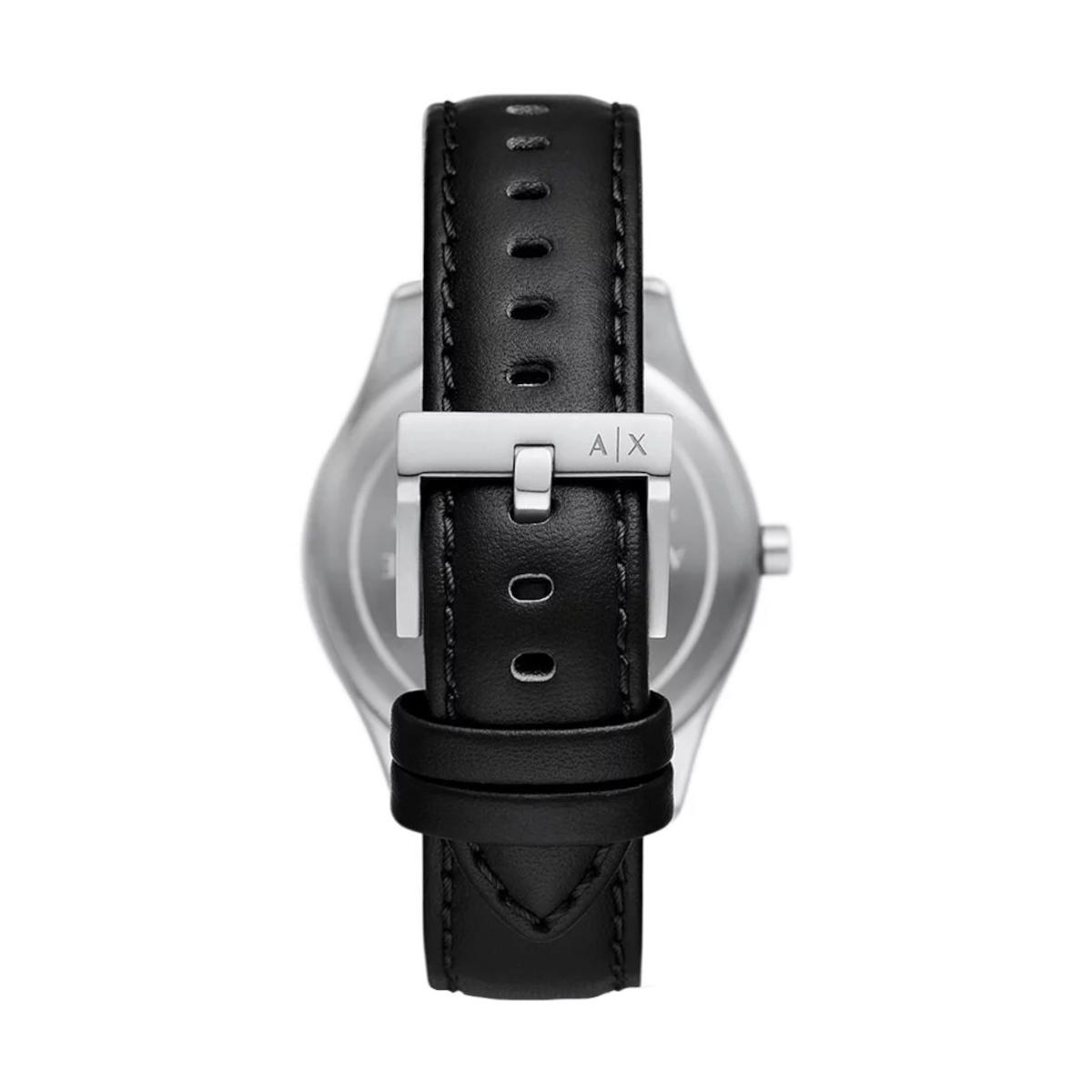 ZEGAREK ARMANI EXCHANGE DANTE