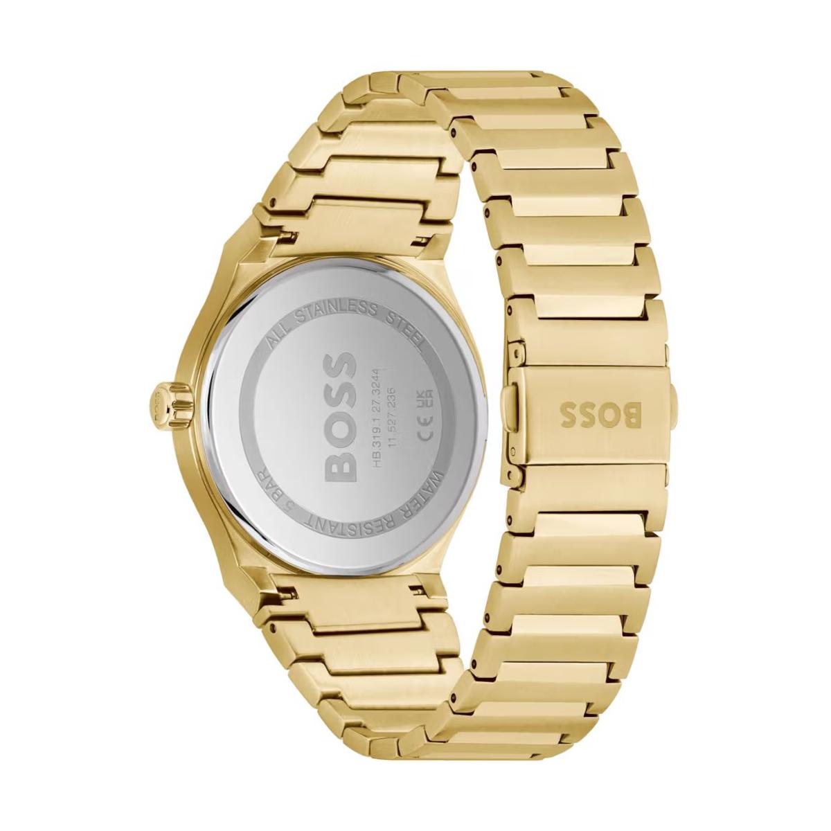 ZEGAREK HUGO BOSS CANDOR